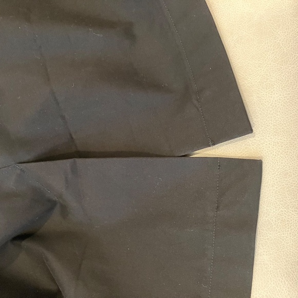 Everlane The Mac coat - Picture 16 of 16